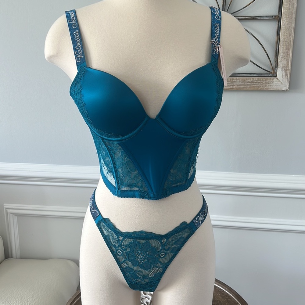 Victoria secret - Picture 3 of 6